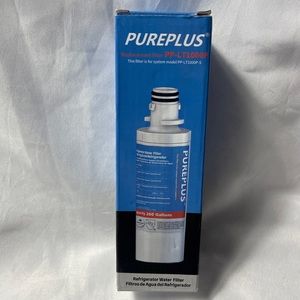 PUREPLUS Water Filter PP-LT1000P Fits LT1000P 469980 ADQ74793501 *New